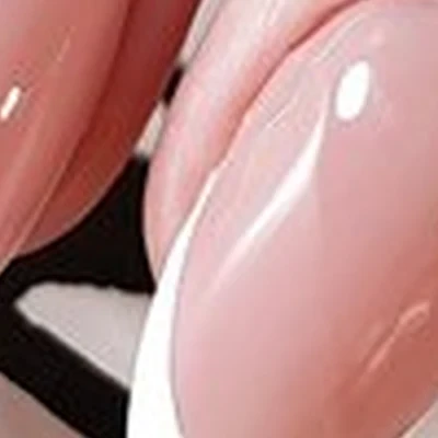 Art Manicure LF