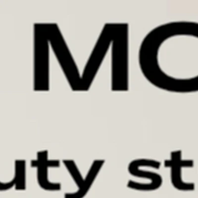 ТЕБЕ МОЖНО