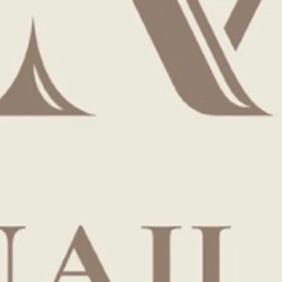 Art_nail_vikki