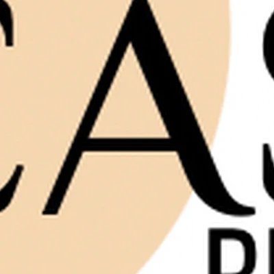 Студия Красоты «EASY BEAUTY»