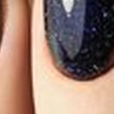 21 в Сургуте улица Юности, 13а