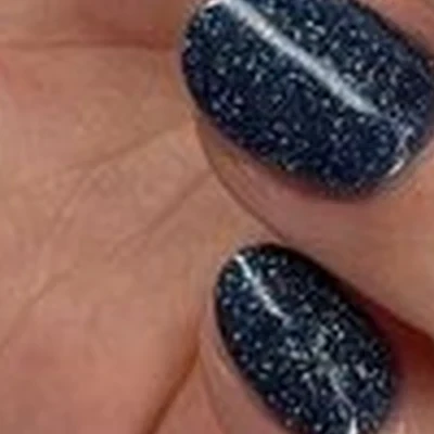 Absolute в Нефтеюганске 15-й микрорайон, 22