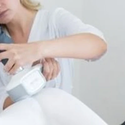 Barhat в Нижневартовске улица Мира, 83