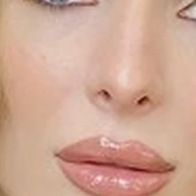 Baza в Сургуте Игоря Киртбая улица, 24