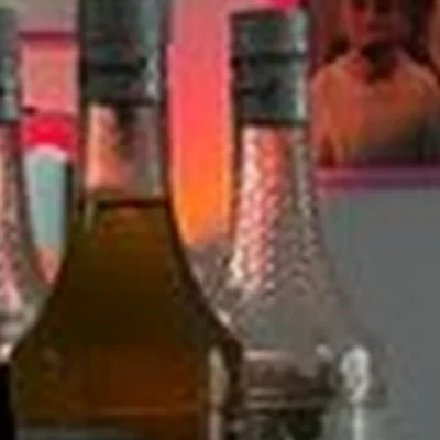 Baza в Нижневартовске Нововартовская, 5