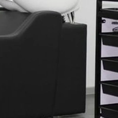 Be Happy в Нижневартовске улица Ленина, 15/2