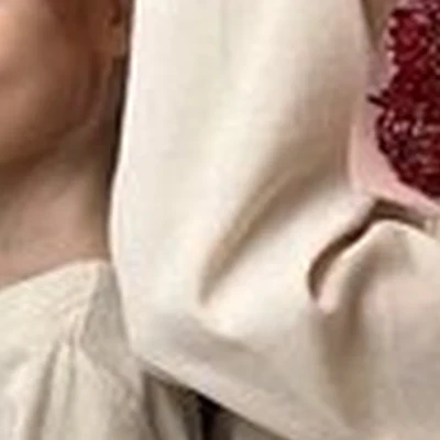 Beauty garden в Сургуте проспект Ленина, 43