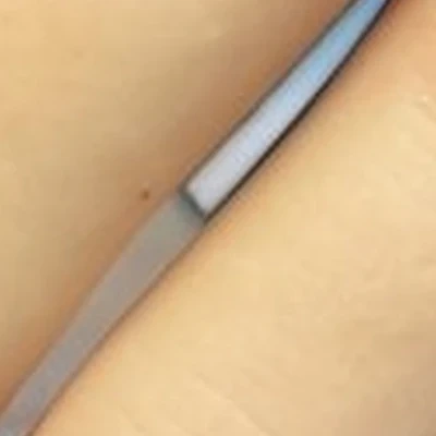 &