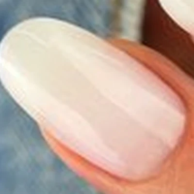 Anastasiya Pro Nails