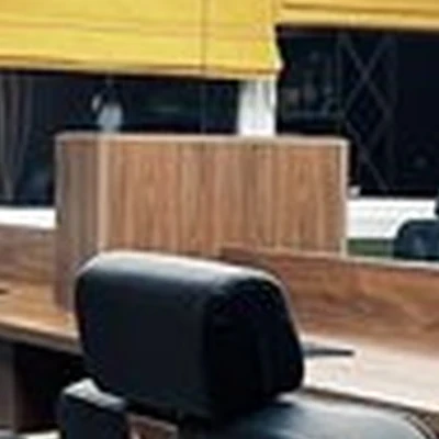 DUET Beauty Salon & BarberShop в Сыктывкаре улица Савина, 56