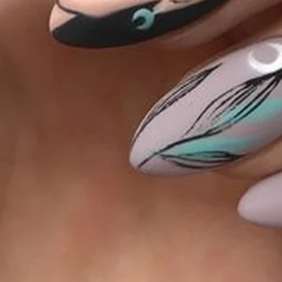 For You в Сыктывкаре улица Орджоникидзе, 40