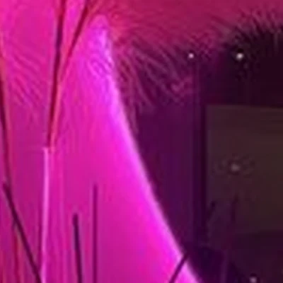 Good Girl в Сыктывкаре улица Карла Маркса, 129