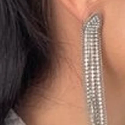 Mix в Сыктывкаре Тентюковская улица, 300