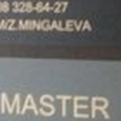 Nina Vorontsova