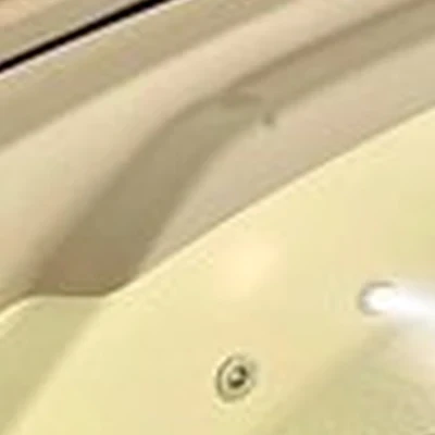 Terra nova в Сыктывкаре Покровский бульвар, 1/1