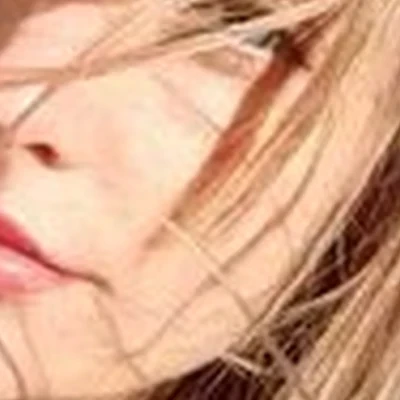 Аннушка Ресничкина в Сыктывкаре улица Орджоникидзе, 33/45