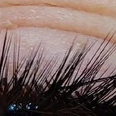Бьюти Lash