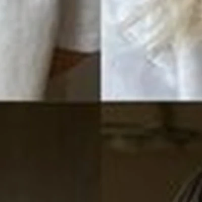 03/09 в Челябинске улица 250-летия Челябинска, 29