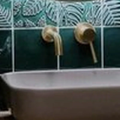 17Moons в Октябрьском Садовое кольцо, 319