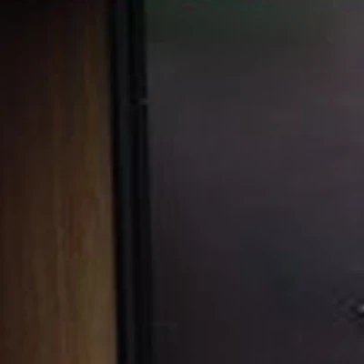 Compliment в Татарске Камышловская улица, 40а