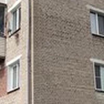 Dianna в Татарске улица Ленина, 112