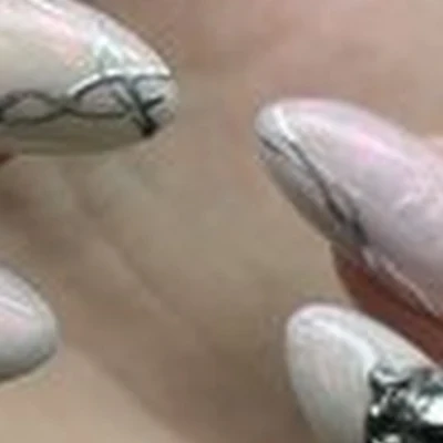 #ТвойМаникюр в Твери Волоколамский проспект, 27 к1
