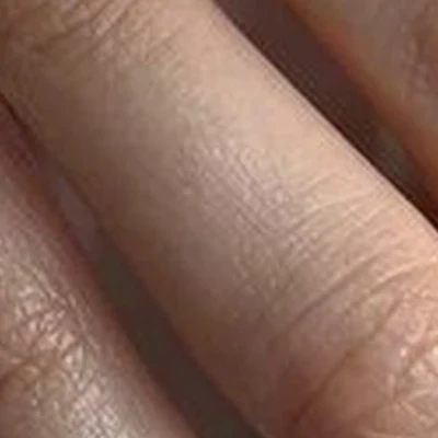 1+1 Beauty в Москве улица Твардовского, 12 к2