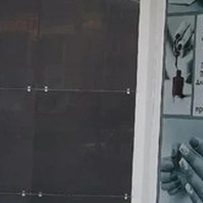 Akcent в Тобольске микрорайон 7а, 7Б