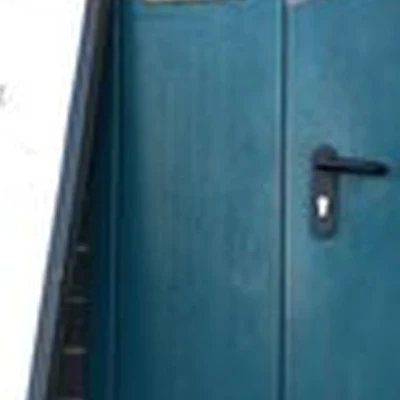 Anna Mariya в Ижевске Клубная улица, 19