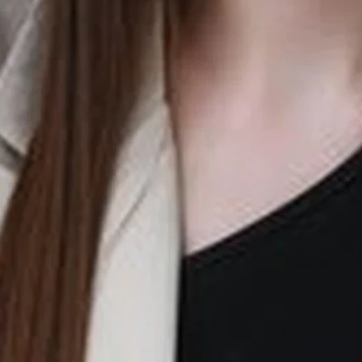 Amore в Нефтекамске улица Ленина, 17