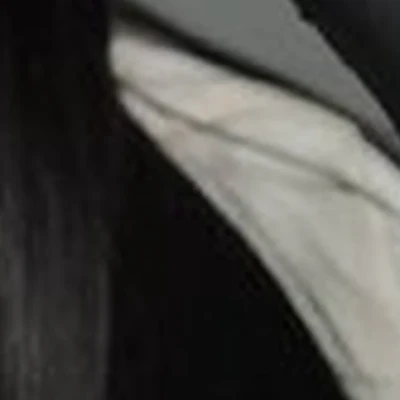 #IamBeautiful в Туле улица Макаренко, 9Б