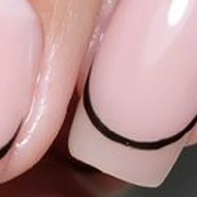 Beauty star в Уссурийске Краснознамённая улица, 57а