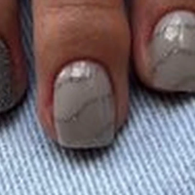 Art me beauty в Омске улица Фрунзе, 80