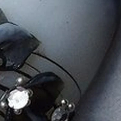 Art Nail в Омске улица Профинтерна, 11