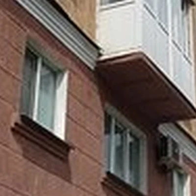 Beauty в Омске проспект Карла Маркса, 26