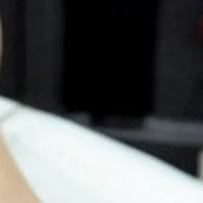 Beauty gallery Kriss Triane