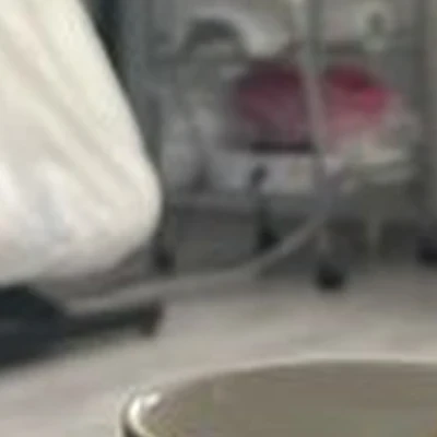 Beauty room A&V