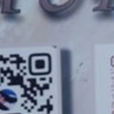 Aura в Сосногорске Советская улица, 21