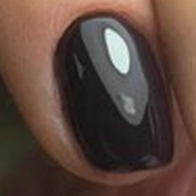 Blondie в Южно-сахалинске Сахалинская улица, 31