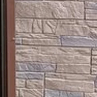 Charisma в Южно-сахалинске улица Красносельская 2-я, 1