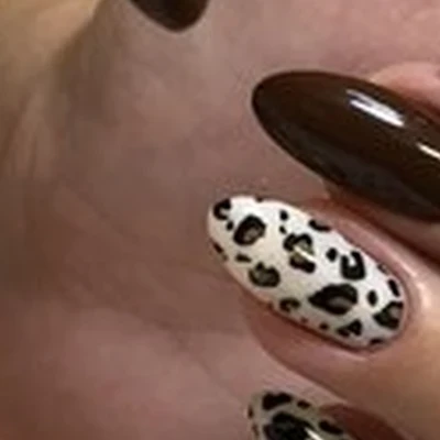 Cherry_nails 65