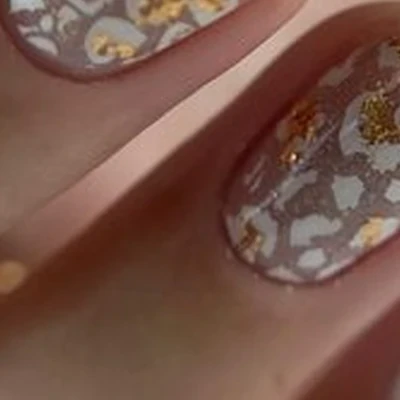 EK studio в Долинске Пионерская улица, 15