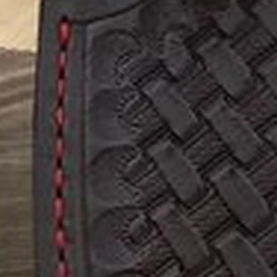 Идеал в Хасавюрте улица Тотурбиева, 123