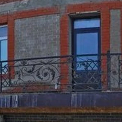 Майя в Хасавюрте Грозненская улица, 85