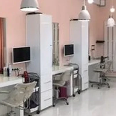 Нюанс-мода в Хасавюрте Грозненская улица, 74