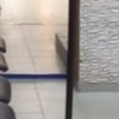 7я в Новочебоксарске улица Винокурова, 70а