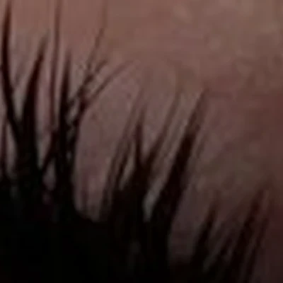 A-studio в Новочебоксарске Силикатная улица, 20