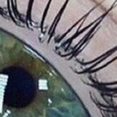 AKStudio в Чебоксарах Университетская улица, 32