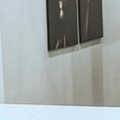 Architect nail studio