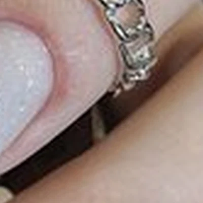 Art в Чите улица Маршала Рокоссовского, 9 ст3